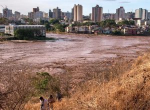 acoes-de-saude-receberam-quase-r$-1-bilhao-do-fundo-rio-doce-em-2025