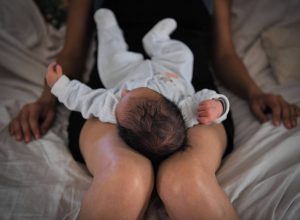 para-aumentar-fertilidade,-governo-frances-vai-enviar-carta-a-cidadaos-de-29-anos