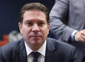 foragido,-ramagem-depoe-ao-stf-por-videoconferencia-em-acao-sobre-o-8-de-janeiro