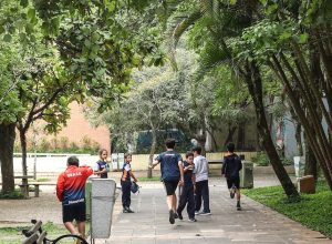 voce-sabe-quanto-tempo-seu-filho-tem-de-recreio-na-escola?-saiba-por-que-isso-e-importante