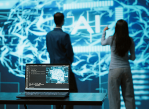 crescimento-do-uso-de-ia-no-brasil-impulsiona-transformacao-estrategica-nas-empresas-e-no-rh