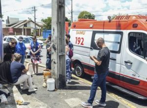 internacao-involuntaria,-drogas-e-omissao