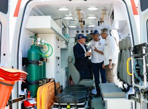 sus-teve-recorde-com-14,7-milhoes-de-cirurgias-eletivas-em-2025