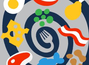 proteina-ajuda-a-se-sentir-saciado,-mas-beneficios-sao-supervalorizados