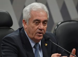 presidente-da-ccj-do-senado-passa-mal-apos-agenda-no-interior-da-bahia-e-vai-parar-na-uti