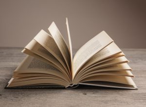 leitura-tem-queda-dramatica-–-e-preocupante-–-pelo-mundo