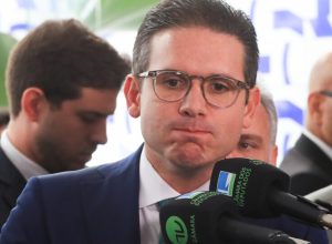 hugo-motta-e-sua-alergia-a-cpis