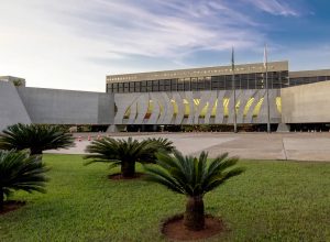 stj-afasta-cautelarmente-ministro-acusado-de-importunacao-sexual