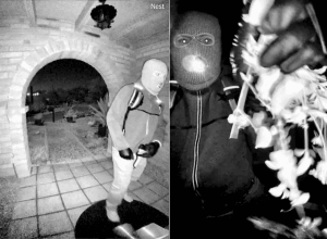 fbi-divulga-novas-imagens-de-suspeito-mascarado-na-casa-de-mae-de-apresentadora