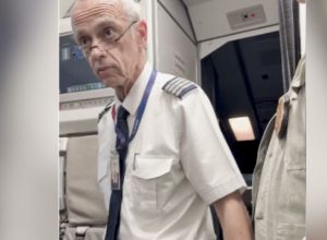 latam-demite-piloto-acusado-de-chefiar-rede-de-abuso-sexual-infantil