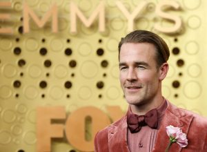 artistas-lamentam-morte-de-james-van-der-beek;-veja-repercussao