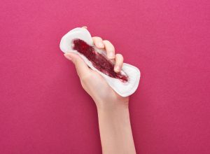 menstruacao-e-dieta-podem-favorecer-falta-de-ferro-em-adolescentes