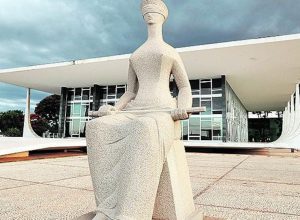 caso-toffoli:-contra-as-‘ilacoes’,-so-ha-um-remedio:-a-transparencia