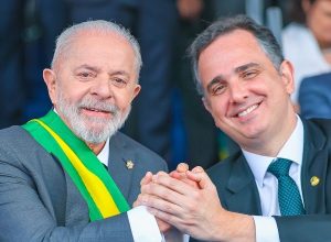 em-nova-reuniao,-lula-diz-a-pacheco-que-ele-e-a-unica-opcao-para-disputar-governo-de-minas