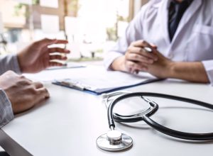 anvisa-estabelece-diretrizes-para-a-emissao-de-receitas-controladas-de-forma-digital