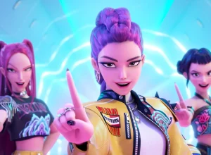 ‘guerreiras-do-k-pop’-tem-continuacao-confirmada-e-deve-ter-mesmos-diretores-do-primeiro