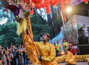 unesp-cria-graduacao-inedita-sobre-a-china,-com-foco-em-comercio-e-2-anos-de-aulas-no-exterior