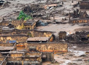 cidades-do-es-vitimas-de-desastre-de-mariana-terao-r$-131-mi-em-saude