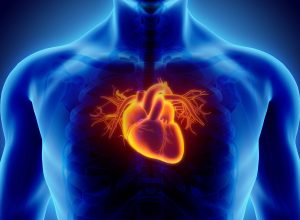 como-depressao-e-ansiedade-aumentam-o-risco-de-doencas-cardiovasculares