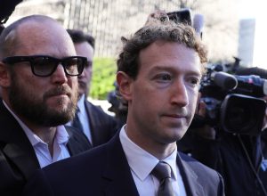 mark-zuckerberg-e-questionado-em-julgamento-historico-sobre-vicio-em-redes-sociais;-entenda