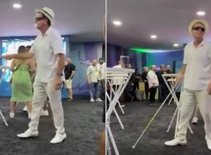 eduardo-paes-exibe-imagem-degradante-em-camarote-usado-para-campanha-eleitoral