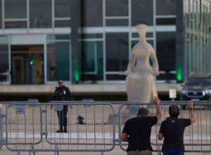 caso-master:-eleitor-anticorrupcao-ressurge-com-novo-alvo,-a-justica-brasileira