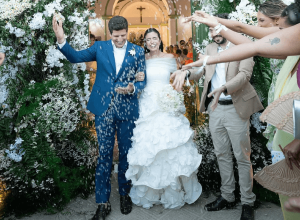 casamento-de-tabata-amaral-e-joao-campos-tem-presenca-de-moraes-e-alckmin