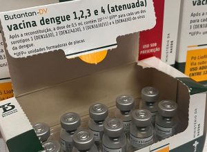 municipios-fluminenses-comecam-a-receber-vacina-contra-a-dengue