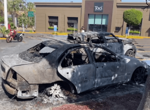 onda-de-violencia-atinge-o-mexico-apos-morte-de-lider-de-cartel-de-drogas-em-operacao-militar
