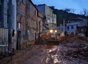 sobe-para-30-o-numero-de-mortos-pelas-chuvas-em-mg;-23-sao-de-juiz-de-fora