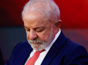 lula-nao-tem-escolhas-faceis-neste-momento-da-campanha-eleitoral