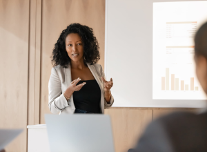 business-process-management:-reduza-os-custos-e-falhas-ocultas-na-operacao