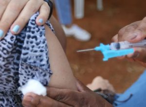 cobertura-vacinal-contra-hpv-atinge-95,81%-na-capital-paulista