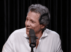 haddad-nega-recuo-por-pressao-apos-governo-suspender-imposto-sobre-celulares-e-notebooks