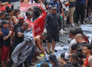 tiroteios-caem,-mas-letalidade-aumenta-no-grande-rio-em-2025