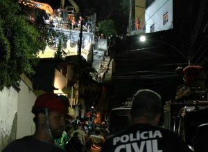 bombeiros-encontram-corpo-de-menino-de-10-anos-desaparecido-em-juiz-de-fora-(mg)