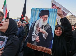 por-que-e-mais-dificil-e-arriscado-para-trump-repetir-no-ira-o-que-fez-na-venezuela