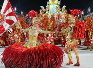 carnaval-do-rio-foi-mais-seguro-dos-ultimos-anos,-afirma-policia-civil