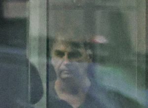 bolsonaro-recebeu-144-atendimentos-medicos-em-39-dias,-segundo-relatorio-da-papudinha