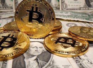 alvos-da-pf-sao-acusados-de-furtar-criptoativos-de-corretora-dos-eua