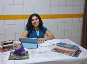 brasileira-e-aceita-em-cinco-universidades-dos-eua-com-bolsas-que-somam-mais-de-r$-4-milhoes