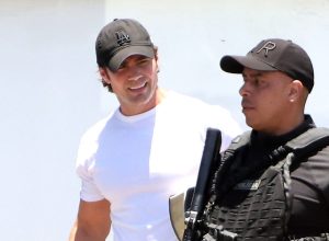 mendonca-autoriza-transferencia-de-daniel-vorcaro-para-penitenciaria-federal-em-brasilia