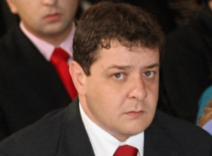 lulinha-manteve-pagamentos-a-contador-investigado-por-ligacao-com-faccao-criminosa