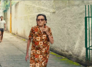 tania-maria,-a-dona-sebastiana-de-‘o-agente-secreto’,-diz-que-nao-vai-a-cerimonia-do-oscar