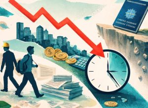 jornada-6×1:-mais-debate-tecnico,-menos-politicagem