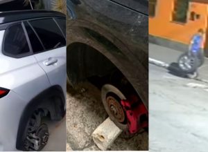 furto-de-pneus-ocorre-a-cada-4-horas-em-sao-paulo,-aponta-ssp