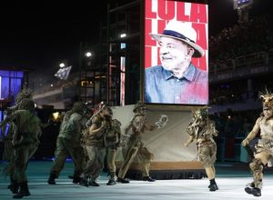 carnaval-dos-crimes-eleitorais:-festa-popular-nao-pode-ser-fresta-para-ilicitos