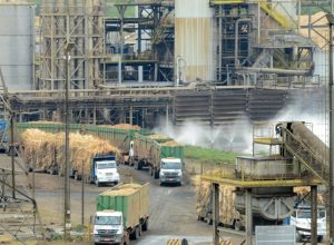 credores-negociam-conversao-de-r$-16-bi-de-divida-e-podem-virar-socios-da-raizen