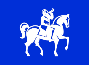 o-que-uma-profissional-20-anos-mais-nova-me-ensinou-sobre-estrategia.