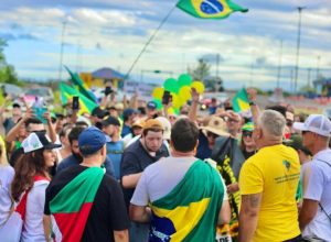 a-caminhada,-um-imperativo-moral:-precisamos-fazer-a-coisa-certa